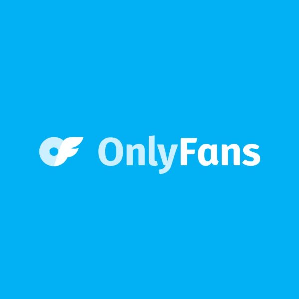 OnlyFans owner Leonid Radvinsky has died at 43.