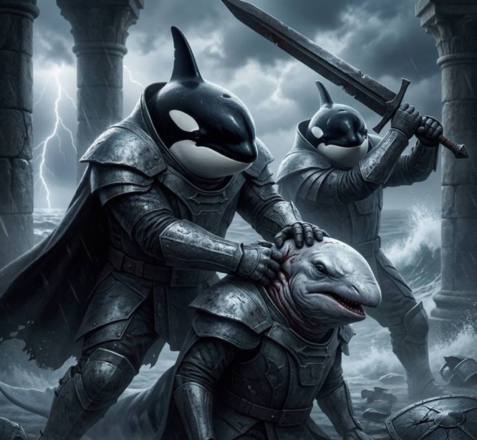 just-in-orca-token-rises-as-72-of-its-supply-is-locked-with-the-tokens-previously-valued-at-over-1m-2