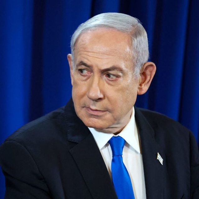 Turkish President Erdogan says “It should not be forgotten that every drop of blood shed in the war will serve as a lifeline prolonging Netanyahu’s political survival.”