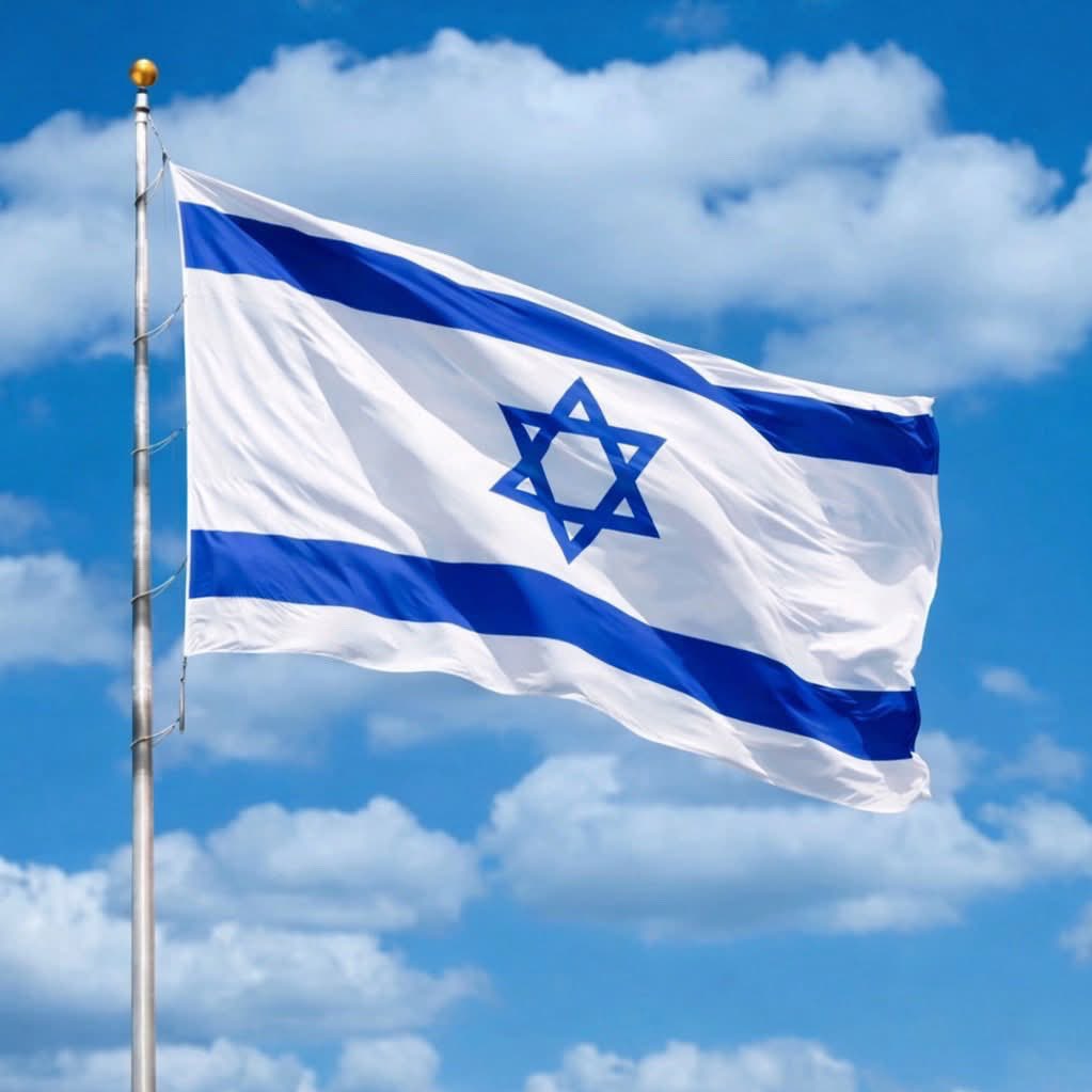 israel-says-missile-launched-from-yemen-air-defences-activated-2