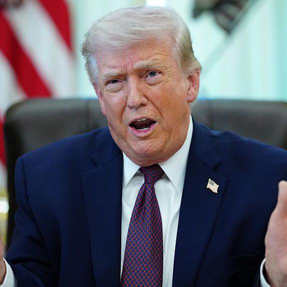 president-trump-says-on-iran-we-could-leave-right-now-but-i-want-to-finish-it-up-2