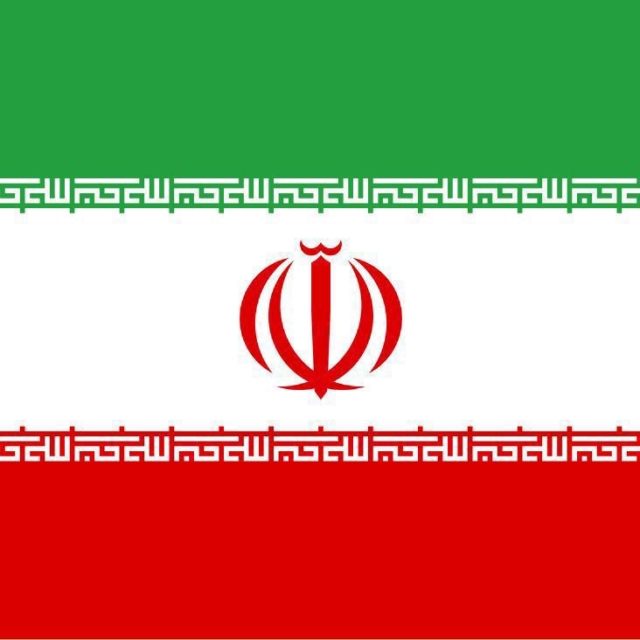 president-trump-says-on-iran-we-could-leave-right-now-but-i-want-to-finish-it-up