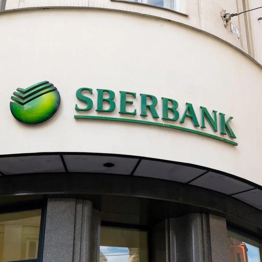 russias-largest-bank-sberbank-prepares-for-crypto-trading-rollout-2