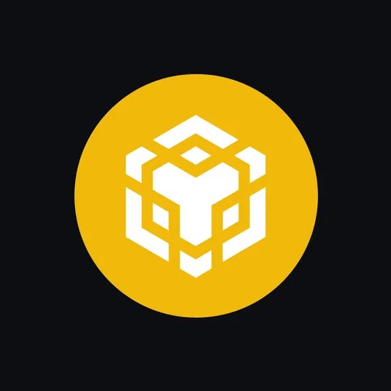 Teucrium launches 2x Long Daily $BNB ETF.