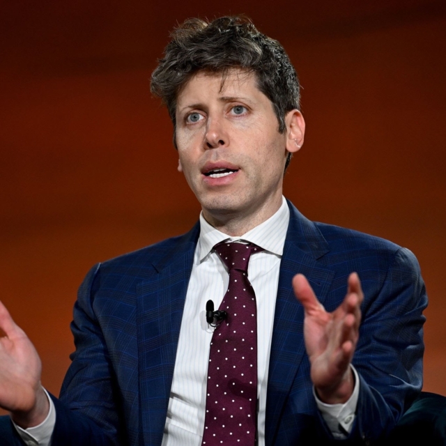 OpenAI misses user and revenue targets, raising concerns over data centre spending sustainability - WSJ.