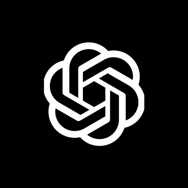 OpenAI misses user and revenue targets, raising concerns over data centre spending sustainability - WSJ.