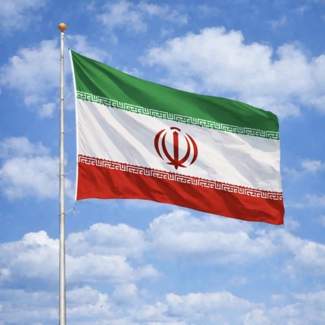 President Trump on Iran proposal: “It is not acceptable to me - I’ve studied it thoroughly, I’ve studied everything, and it’s simply not acceptable.”