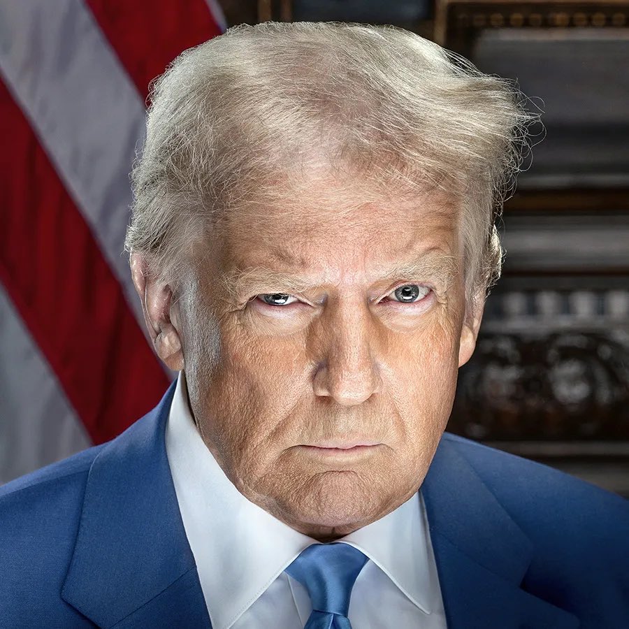 president-trump-on-iran-proposal-it-is-not-acceptable-to-me-ive-studied-it-thoroughly-ive-studied-everything-and-its-simply-not-acceptable-2
