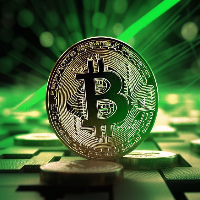 BTC price forecasted to go as high as $85,000 this month, per Kalshi traders.