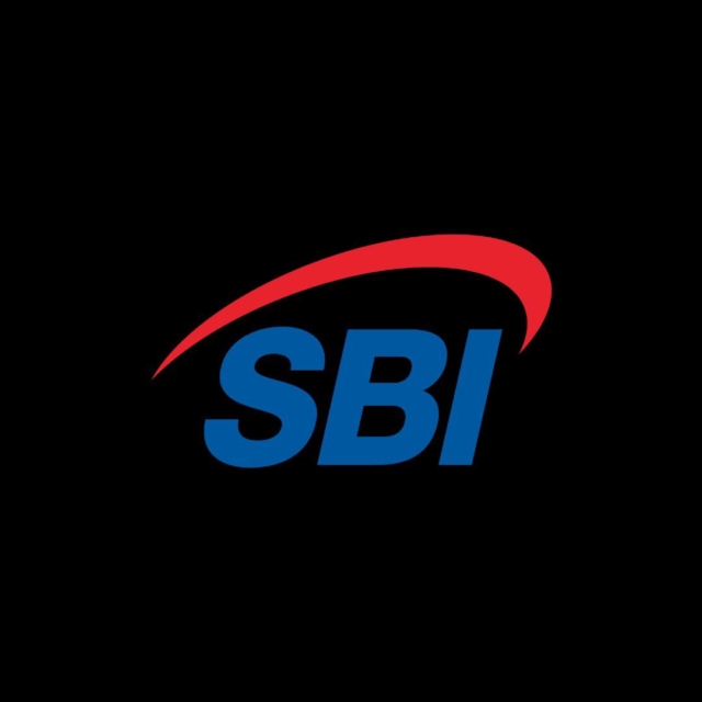 Japanese financial giant SBI Holdings is preparing $XRP ETFs for the Tokyo Stock Exchange, pending regulatory approval - Xaif.