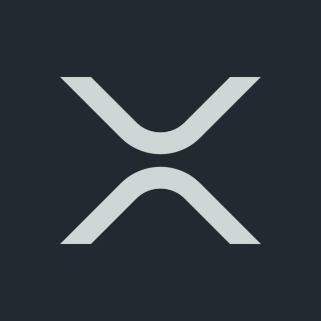 Japanese financial giant SBI Holdings is preparing $XRP ETFs for the Tokyo Stock Exchange, pending regulatory approval - Xaif.