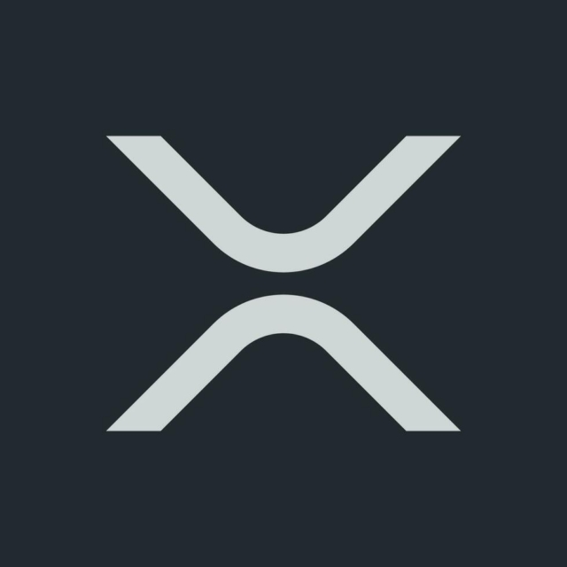 japanese-financial-giant-sbi-holdings-is-preparing-xrp-etfs-for-the-tokyo-stock-exchange-pending-regulatory-approval-xaif