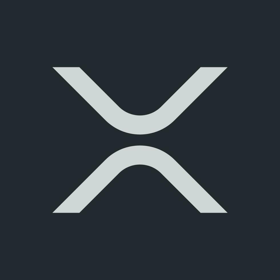 japanese-financial-giant-sbi-holdings-is-preparing-xrp-etfs-for-the-tokyo-stock-exchange-pending-regulatory-approval-xaif