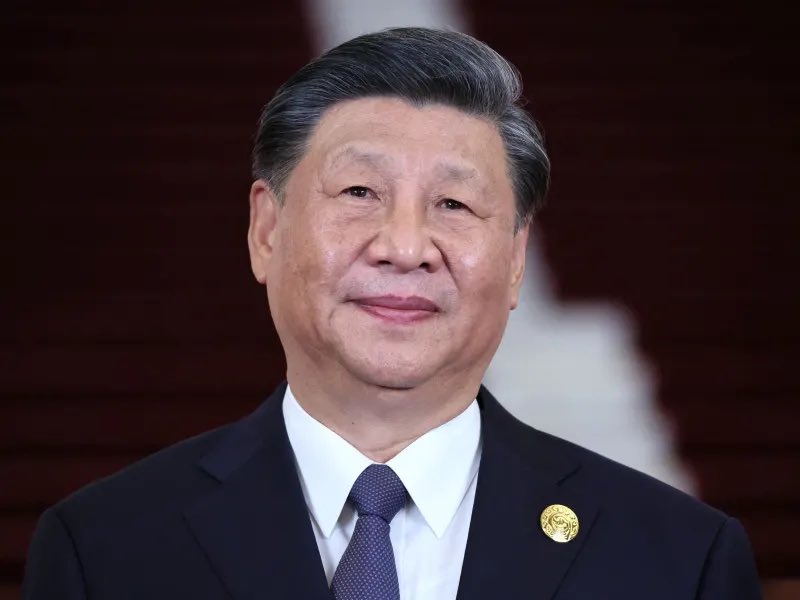 china-cuts-u-s-treasury-holdings-to-the-lowest-level-since-2008-reducing-total-holdings-to-652-billion-2