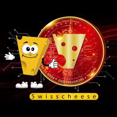 JUST IN: $SWCH is now listed on Gate, MEXC and BingX. The project is reportedly preparing to announce additional developments as trading activity increases.