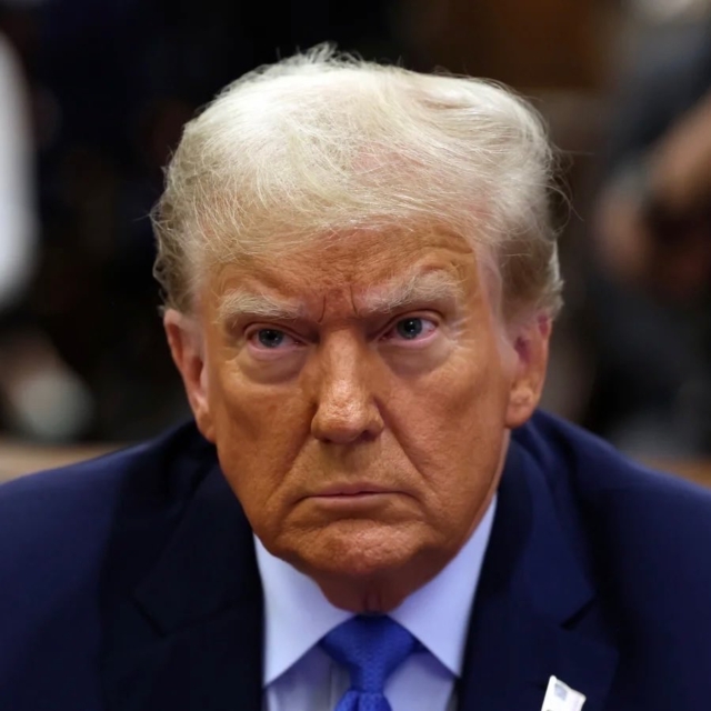 U.S. Lawmakers reportedly left shaken after closed-door Mythos AI demo showed potential for sophisticated cyber and criminal misuse​​​​​​​​​​​​​​​​​​​​​​​​​​​​​​​​​​​​​​​​​​​​​​​​​​.