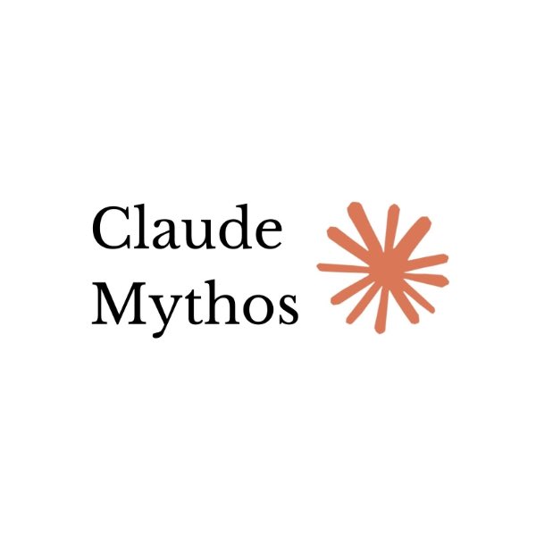 U.S. Lawmakers reportedly left shaken after closed-door Mythos AI demo showed potential for sophisticated cyber and criminal misuse​​​​​​​​​​​​​​​​​​​​​​​​​​​​​​​​​​​​​​​​​​​​​​​​​​.
