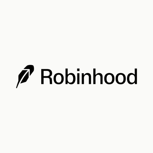 JUST IN: $FOX rallies on Robinhood Chain as traders bet on the narrative that the fox is the most iconic symbol associated with Robin Hood.