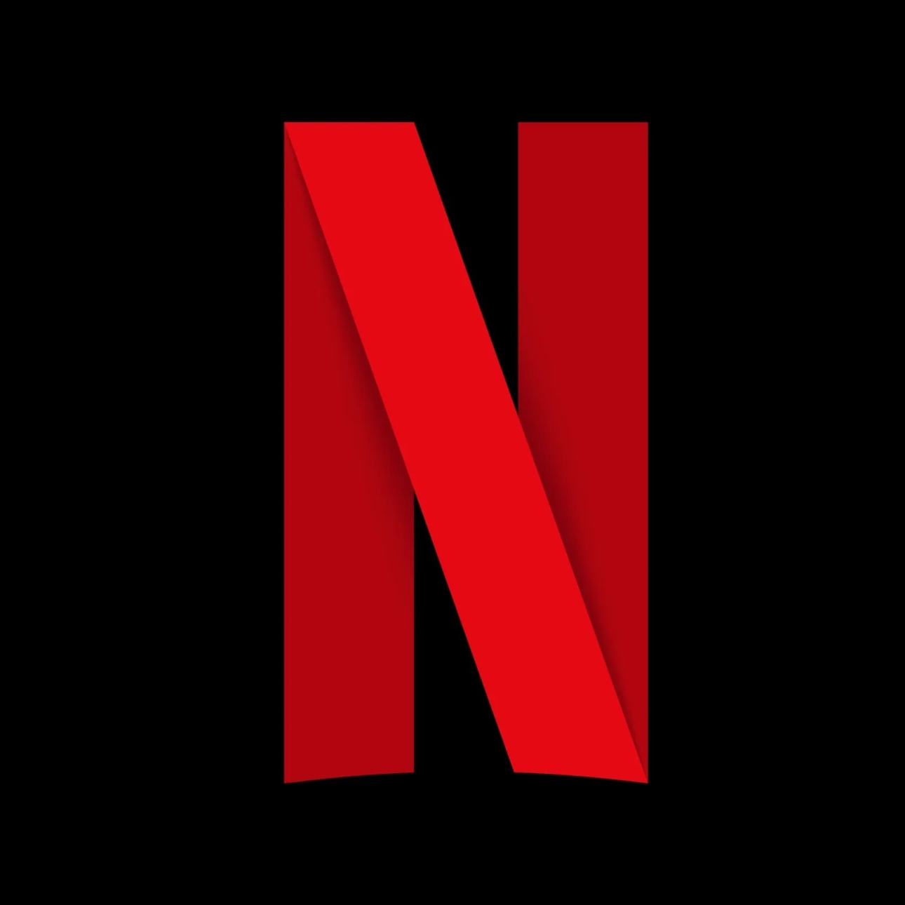 netflix-nflx-shares-extended-their-decline-to-more-than-11-after-posting-weaker-than-expected-earnings-2