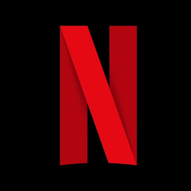 Netflix $NFLX shares extended their decline to more than 11% after posting weaker-than-expected earnings.