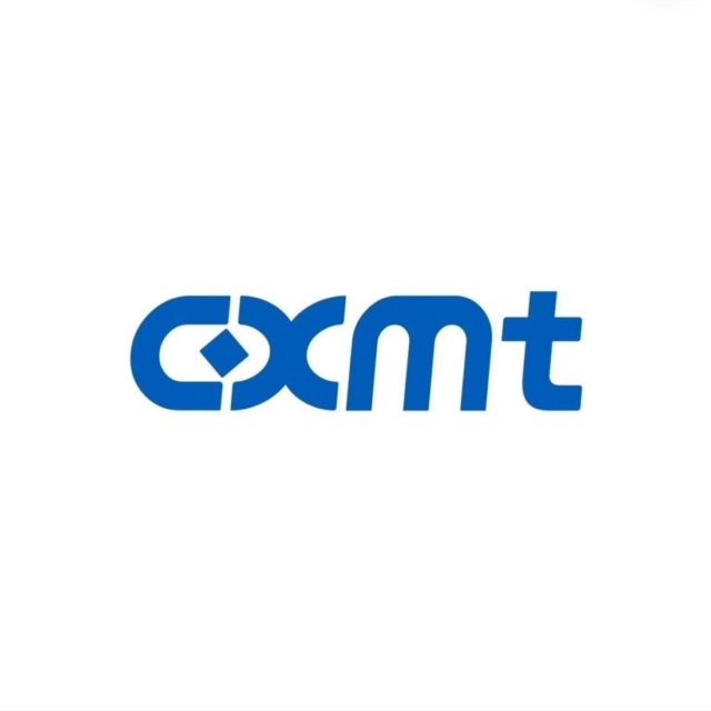 changxin-memory-technologies-cxmt-inks-five-year-bytedance-supply-agreement-valued-over-7-billion-2