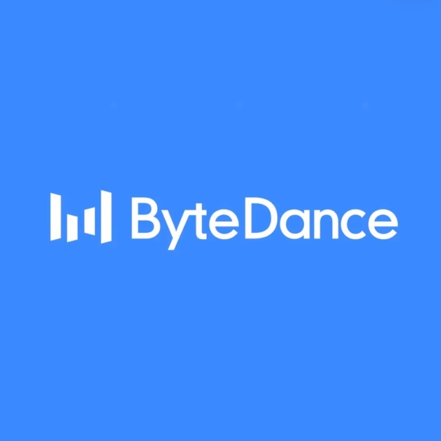 changxin-memory-technologies-cxmt-inks-five-year-bytedance-supply-agreement-valued-over-7-billion