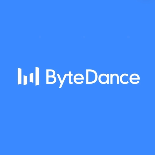 changxin-memory-technologies-cxmt-inks-five-year-bytedance-supply-agreement-valued-over-7-billion
