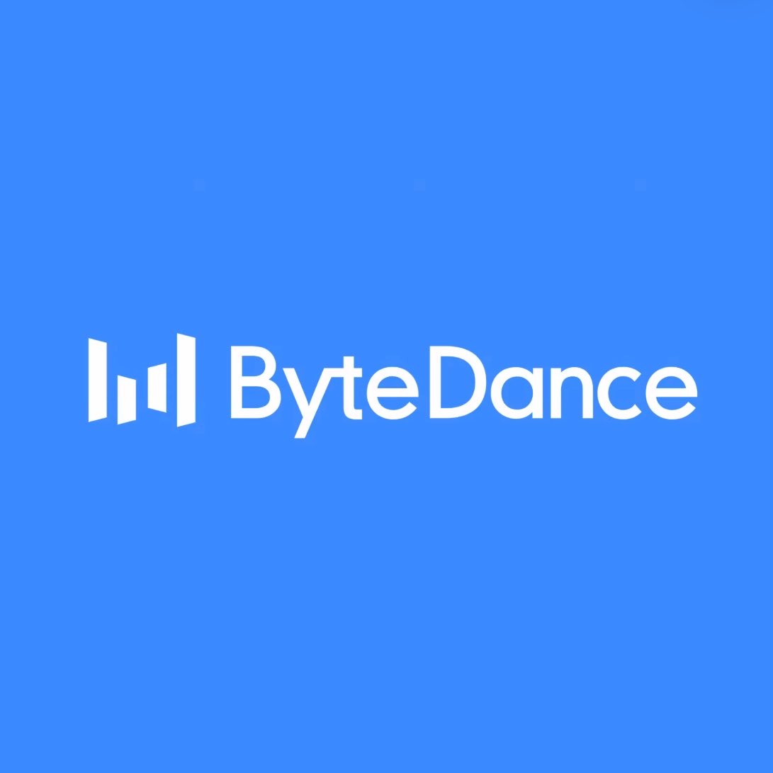 changxin-memory-technologies-cxmt-inks-five-year-bytedance-supply-agreement-valued-over-7-billion