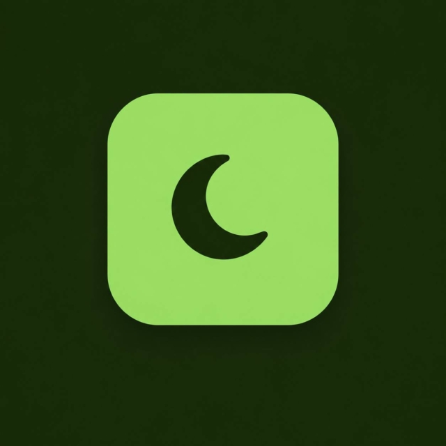 lunar-wallet-launches-with-ambitions-to-become-the-leading-wallet-for-robinhood-coming-soon-to-the-app-store-2