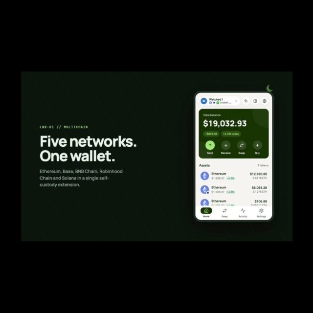 lunar-wallet-launches-with-ambitions-to-become-the-leading-wallet-for-robinhood-coming-soon-to-the-app-store