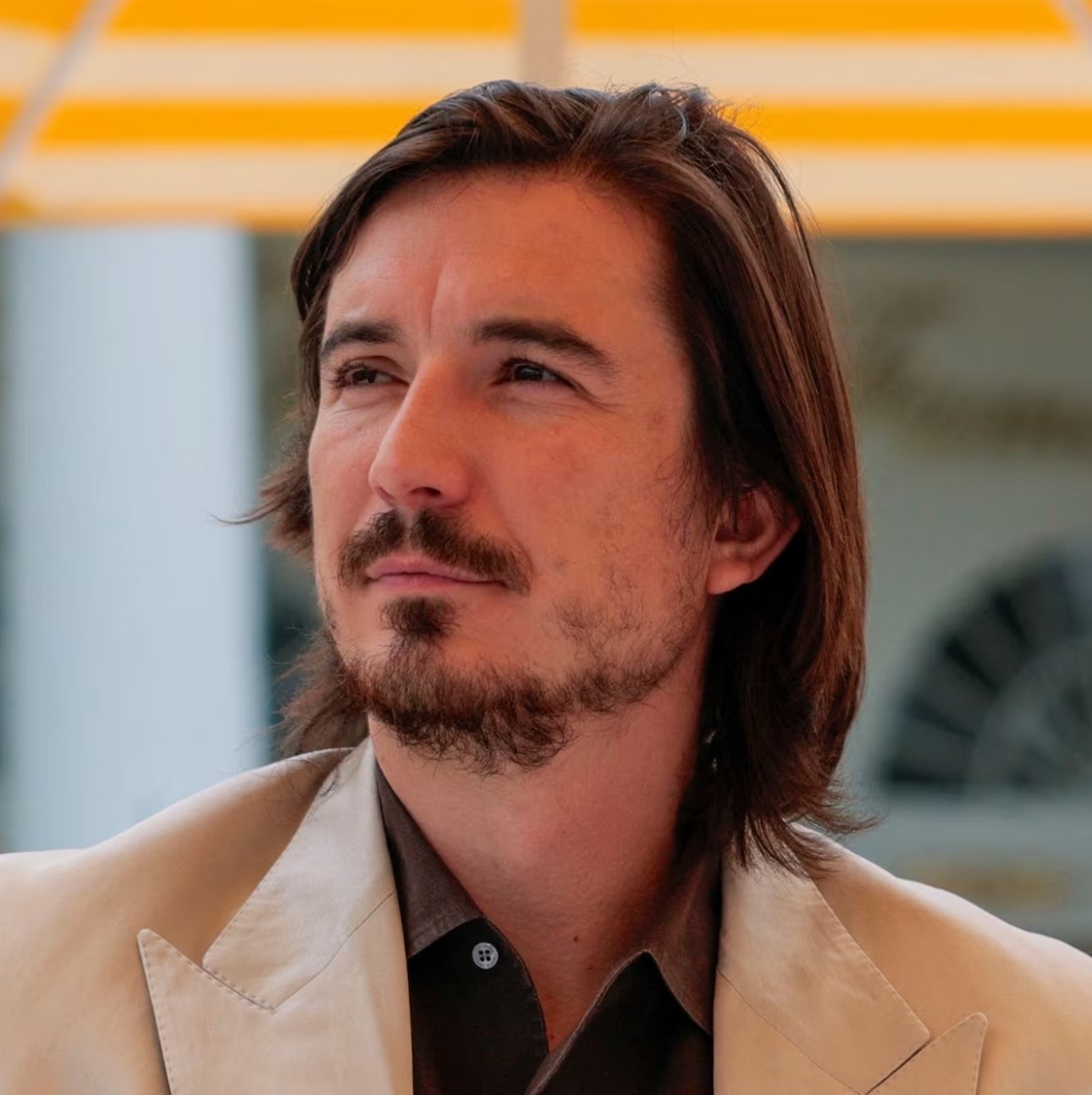 robinhood-chain-hood-tokenized-assets-hit-149m-in-total-value-spanning-stocks-etfs-commodities-and-u-s-treasuries-2