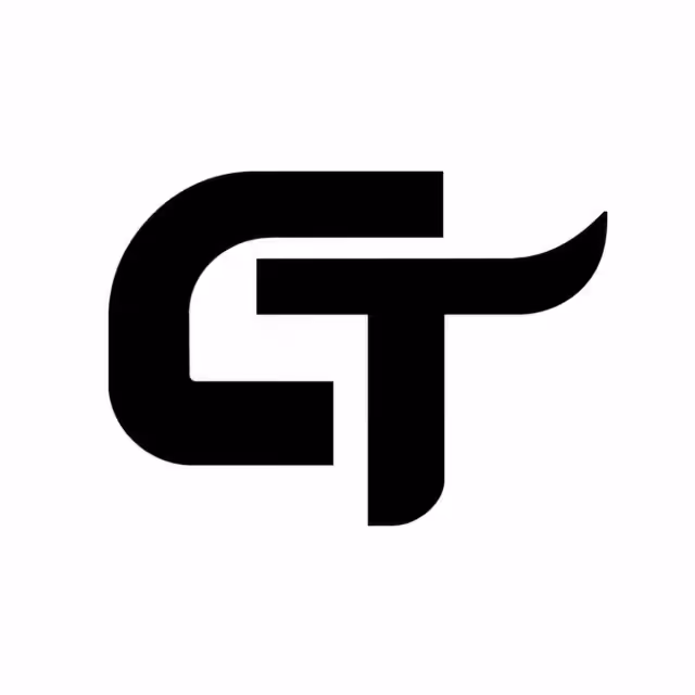 GiwaTools goes live on Giwa Chain testnet with AI token discovery, launchpad and NFT marketplace