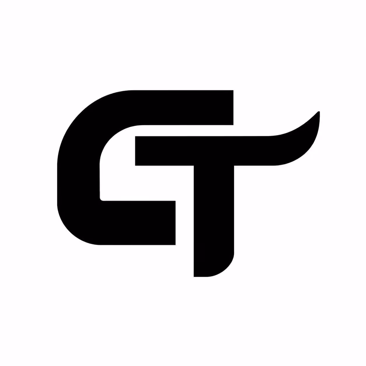 giwatools-goes-live-on-giwa-chain-testnet-with-ai-token-discovery-launchpad-and-nft-marketplace-2