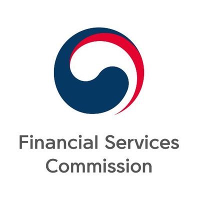 South Korea looking to bring stocks, bonds, and funds to the blockchain for 24/7 trading.