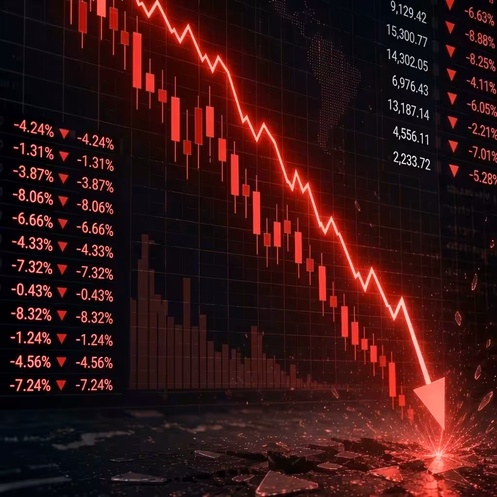 just-in-189856-crypto-traders-were-liquidated-in-the-past-24-hours