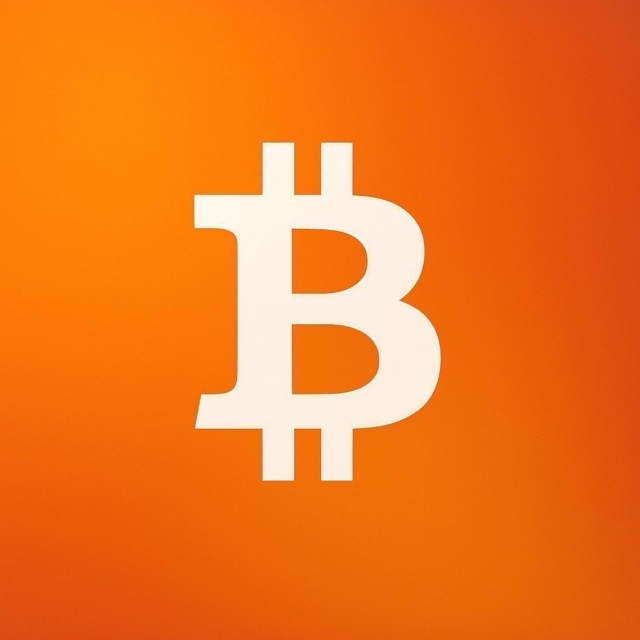JUST IN: BlackRock ETF clients buy $29.86 million worth of $BTC.