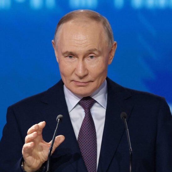 Russia officially registers first crypto exchange regulator.