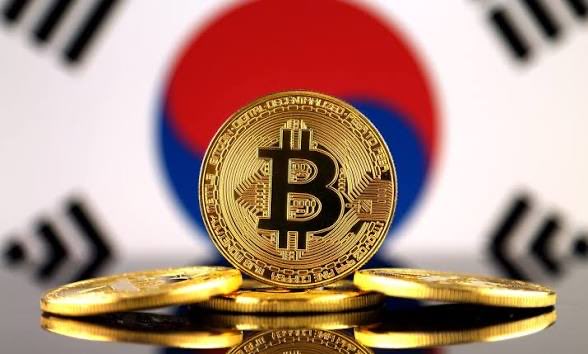 South Korea set to delay its 22% crypto gains tax to 2029, the fourth delay since 2020.