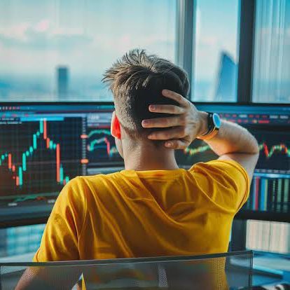 JUST IN: 189,856 crypto traders were liquidated in the past 24 hours.