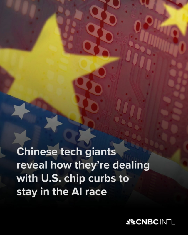 tencent-and-baidu-two-of-chinas-largest-technology-companies-revealed-how-theyre-keeping-in-the-global-artificial-intelligence-race-even-as-the-u-s-tightens-some-curbs-o