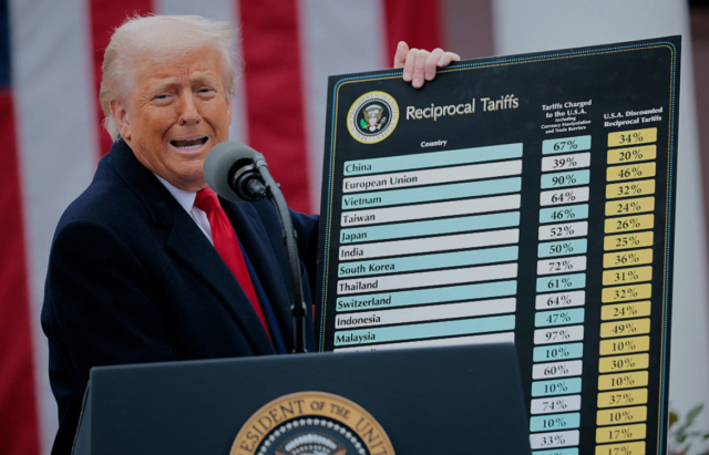 court-strikes-down-trump-reciprocal-tariffs-a-federal-court-ruled-wednesday-that-president-donald-trump-exceeded-his-authority-with-his-reciprocal-tariffs-dealing-a-blow-to-the-presidents-economic
