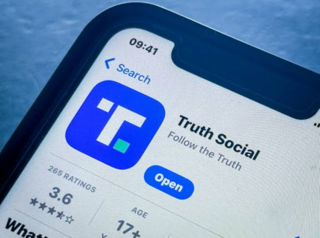 Trump's Truth Social takes step toward launching bitcoin ETF with NYSE Arca filing President Donald Trump's Truth Social platform moved a step closer to having a bitcoin exchange-traded fund available to everyday investors. NYSE Arca, the all-electronic arm of the New York Stock Exchange that handles most ETF trading, filed on Tuesday to list a bitcoin fund linked to the president's media company, the latest sign of Trump's expanding push into the crypto world. Known as a 19b-4 form, the filing is required before regulators can decide whether to allow the fund to launch and trade on a U.S. exchange. Called the Truth Social Bitcoin ETF, the fund is designed to track the price of bitcoin and offer a simpler way for investors to gain exposure without holding the asset directly. The filing follows an announced partnership between Trump Media and Crypto.com in March to bring a suite of digital asset products to market later this year, pending regulatory approval. Those planned offerings include baskets of cryptocurrencies, such as bitcoin and Crypto.com's native Cronos token, combined with traditional securities. The products will be branded under Trump Media and made available to global investors through major brokerage platforms and the Crypto.com app, which serves more than 140 million users worldwide. Since the January 2024 launch of spot bitcoin ETFs, the market has swelled to more than $130 billion in total assets. BlackRock's iShares Bitcoin Trust (IBIT) accounts for the lion's share, with nearly $69 billion in assets, making it the largest digital asset manager in the world. Trump is the majority owner of Truth Social's parent company, Trump Media & Technology Group, which has made a series of crypto-aligned moves in recent months — from trademarking digital asset products to unveiling a $2.5 billion bitcoin treasury plan last week in Las Vegas. If approved, the ETF would represent one of the most politically connected entries into the booming market for bitcoin funds.