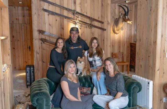 Bitcoin Family' hides crypto codes etched onto metal cards on four continents after recent kidnappings The Taihuttus on a ski trip to Sierra Nevada in southern Spain. They sold everything they owned in 2017 to bet on bitcoin — and now travel full-time as a family of five. A wave of high-profile kidnappings targeting cryptocurrency executives has rattled the industry — and prompted a quiet security revolution among some of its most visible evangelists. Didi Taihuttu, patriarch of the so-called "Bitcoin Family," said he overhauled the family's entire security setup after a string of threats. The Taihuttus — who sold everything they owned in 2017, from their house to their shoes, to go all-in on bitcoin when it was trading around $900 — have long lived on the outer edge of crypto ideology. They travel full-time with their three daughters and remain entirely unbanked. Over the past eight months, he said, the family ditched hardware wallets in favor of a hybrid system: Part analog, part digital, with seed phrases encrypted, split, and stored either through blockchain-based encryption services or hidden across four continents. "We have changed everything," Taihuttu told CNBC on a call from Phuket, Thailand. "Even if someone held me at gunpoint, I can't give them more than what's on my wallet on my phone. And that's not a lot." CNBC first reported on the family's unconventional storage system in 2022, when Taihuttu described hiding hardware wallets across multiple continents — in places ranging from rental apartments in Europe to self-storage units in South America. The Taihuttu family dressed up for Halloween in Phuket, Thailand, where they recently moved homes after receiving disturbing messages pinpointing their location from YouTube videos. Didi Taihuttu As physical attacks on crypto holders become more frequent, even they are rethinking their exposure. This week, Moroccan police arrested a 24-year-old suspected of orchestrating a series of brutal kidnappings targeting crypto executives. One victim, the father of a crypto millionaire, was allegedly held for days in a house south of Paris — and reportedly had a finger severed during the ordeal. In a separate case earlier this year, a co-founder of French wallet firm Ledger and his wife were abducted from their home in central France in a ransom scheme that also targeted another Ledger executive. Last month in New York, authorities said, a 28-year-old Italian tourist was kidnapped and tortured for 17 days in a Manhattan apartment by attackers trying to extract his bitcoin password — shocking him with wires, beating him with a gun, and strapping an Apple AirTag around his neck to track his movements. The common thread: The pursuit of crypto credentials that enable instant, irreversible transfers of virtual assets. Exodus CEO: U.S. buying bitcoin would be a global signal — but taxpayers shouldn’t foot the bill "It is definitely frightening to see a lot of these kidnappings happen," said JP Richardson, CEO of crypto wallet company Exodus. He urged users to take security into their own hands by choosing self-custody, storing larger sums on hardware wallets, and — for those holding significant assets — exploring multi-signature wallets, a setup typically used by institutions. Richardson also recommended spreading funds across different wallet types and avoiding large balances in hot wallets to reduce risk without sacrificing flexibility. That rising sense of vulnerability is fueling a new demand for physical protection with insurance firms now racing to offer kidnap and ransom (K&R) policies tailored to crypto holders. But Taihuttu isn't waiting for corporate solutions. He's opted for complete decentralization — of not just his finances, but his personal risk profile. As the family prepares to return to Europe from Thailand, safety has become a constant topic of conversation. "We've been talking about it a lot as a family," Taihuttu said. "My kids read the news, too — especially that story in France, where the daughter of a CEO was almost kidnapped on the street." Now, he said, his daughters are asking difficult questions: What if someone tries to kidnap us? What's the plan? One of the steel plates the Taihuttu family uses to store part of their bitcoin seed phrase. Didi etched it by hand using a hammer and letter punch — part of a decentralized storage system spread across four continents. Didi Taihuttu Though the girls carry only small amounts of crypto in their personal wallets, the family has decided to avoid France entirely. "We got a little bit famous in a niche market — but that niche is becoming a really big market now," Taihuttu said. "And I think we'll see more and more of these robberies. So yeah, we're definitely going to skip France." Even in Thailand, Taihuttu recently stopped posting travel updates and filming at home after receiving disturbing messages from strangers who claimed to have identified his location from YouTube vlogs. "We stayed in a very beautiful house for six months — then I started getting emails from people who figured out which house it was. They warned me to be careful, told me not to leave my kids alone," he said. "So we moved. And now we don't film anything at all." "It's a strange world at the moment," he said. "So we're taking our own precautions — and when it comes to wallets, we're now completely hardware wallet-less. We don't use any hardware wallets anymore." To throw off would-be attackers, Didi Taihuttu encrypts select words from each 24-word seed phrase — then splits the phrases into four sets of six and hides them around the world. Didi Taihuttu The family's new system involves splitting a single 24-word bitcoin seed phrase — the cryptographic key that unlocks access to their crypto holdings — into four sets of six words, each stored in a different geographic location. Some are kept digitally through blockchain-based encryption platforms, while others are etched by hand into fireproof steel plates using a hammer and letter punch, then hidden in physical locations across four continents. "Even if someone finds 18 of the 24 words, they can't do anything," Taihuttu explained. On top of that, he's added a layer of personal encryption, swapping out select words to throw off would-be attackers. The method is simple, but effective. "You only need to remember which ones you changed," he said. Part of the reason for ditching hardware wallets, Taihuttu said, was a growing mistrust of third-party devices. Concerns about backdoors and remote access features — including a controversial update by Ledger in 2023 — prompted the family to abandon physical hardware altogether in favor of encrypted paper and steel backups. While the family still holds some crypto in "hot" wallets — for daily spending or to run their algorithmic trading strategy — those funds are protected by multi-signature approvals, which require multiple parties to sign off before a transaction can be executed. The Taihuttus use Safe — formerly Gnosis Safe — for ether and other altcoins, and similarly layered setups for bitcoin stored on centralized platforms like Bybit. Didi Taihuttu during a recent visit to Sierra Nevada, Spain. The family’s lifestyle — unbanked, nomadic, and all-in on bitcoin — makes them outliers even in the crypto world. Didi Taihuttu About 65% of the family's crypto is locked in cold storage across four continents — a decentralized system Taihuttu prefers to centralized vaults like the Swiss Alps bunker used by Coinbase-owned Xapo. Those facilities may offer physical protection and inheritance services, but Taihuttu said they require too much trust. "What happens if one of those companies goes bankrupt? Will I still have access?" he said. "You're putting your capital back in someone else's hands." Instead, Taihuttu holds his own keys — hidden across the globe. He can top up the wallets remotely with new deposits, but accessing them would require at least one international trip, depending on which fragments of the seed phrase are needed. The funds, he added, are intended as a long-term pension to be accessed only if bitcoin hits $1 million — a milestone he's targeting for 2033. The shift toward multiparty protections extends beyond just multi-signature. Multi-party computation, or MPC, is gaining traction as a more advanced security model. Didi, Romaine, and their three daughters live largely off-grid, managing crypto through decentralized exchanges, algorithmic trading bots, and a globally distributed cold storage system. Didi Taihuttu Instead of storing private keys in one place — a vulnerability known as a "single point of compromise" — MPC splits a key into encrypted shares distributed across multiple parties. Transactions can only go through when a threshold number of those parties approve, sharply reducing the risk of theft or unauthorized access. Multi-signature wallets require several parties to approve a transaction. MPC takes that further by cryptographically splitting the private key itself, ensuring that no single individual ever holds the full key — not even their own complete share. The shift comes amid renewed scrutiny of centralized crypto platforms like Coinbase, which recently disclosed a data breach affecting tens of thousands of customers. Taihuttu, for his part, says 80% of his trading now happens on decentralized exchanges like Apex — a peer-to-peer platform that allows users to set buy and sell orders without relinquishing custody of their funds, marking a return to crypto's original ethos. While he declined to reveal his total holdings, Taihuttu did share his goal for the current bull cycle: a $100 million net worth, with 60% still held in bitcoin. The rest is a mix of ether, layer-1 tokens like solana, link, sui, and a growing number of AI and education-focused startups — including his own platform offering blockchain and life-skills courses for kids. Lately, he's also considering stepping back from the spotlight. "It's really my passion to create content. It's really what I love to do every day," he said. "But if it's not safe anymore for my daughters ... I really need to think about them."