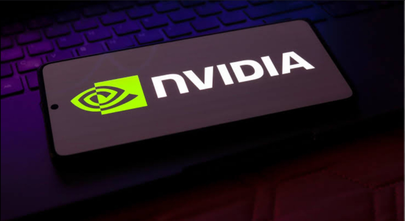 UK finance watchdog teams up with Nvidia to let banks experiment with AI Images LONDON — Britain's financial services watchdog on Monday announced a new tie-up with U.S. chipmaker Nvidia to let banks safely experiment with artificial intelligence. The Financial Conduct Authority said it will launch a so-called Supercharged Sandbox that will "give firms access to better data, technical expertise and regulatory support to speed up innovation." Starting from October, financial services institutions in the U.K. will be allowed to experiment with AI using Nvidia's accelerated computing and AI Enterprise Software products, the watchdog said in a press release. The initiative is designed for firms in the "discovery and experiment phase" with AI, the FCA noted, adding that a separate live testing service exists for firms further along in AI development. "This collaboration will help those that want to test AI ideas but who lack the capabilities to do so," Jessica Rusu, the FCA's chief data, intelligence and information officer, said in a statement. "We'll help firms harness AI to benefit our markets and consumers, while supporting economic growth." The FCA's new sandbox addresses a key issue for banks, which have faced challenges shipping advanced new AI tools to their customers amid concerns over risks around privacy and fraud. Large language models from the likes of OpenAI and Google send data back to overseas facilities — and privacy regulators have raised the alarm over how this information is stored and processed. There have meanwhile been several instances of malicious actors using generative AI to scam people. Nvidia is behind the graphics processing units, or GPUs, used to train and run powerful AI models. The company's CEO, Jensen Huang, is expected to give a keynote talk at a tech conference in London on Monday morning. Last year, HSBC's generative AI lead, Edward Achtner, told a London tech conference he sees "a lot of success theater" in finance when it comes to artificial intelligence — hinting that some financial services firms are touting advances in AI without tangible product innovations to show for it. He added that, while banks like HSBC have used AI for many years, new generative AI tools like OpenAI's ChatGPT come with their own unique compliance risks.
