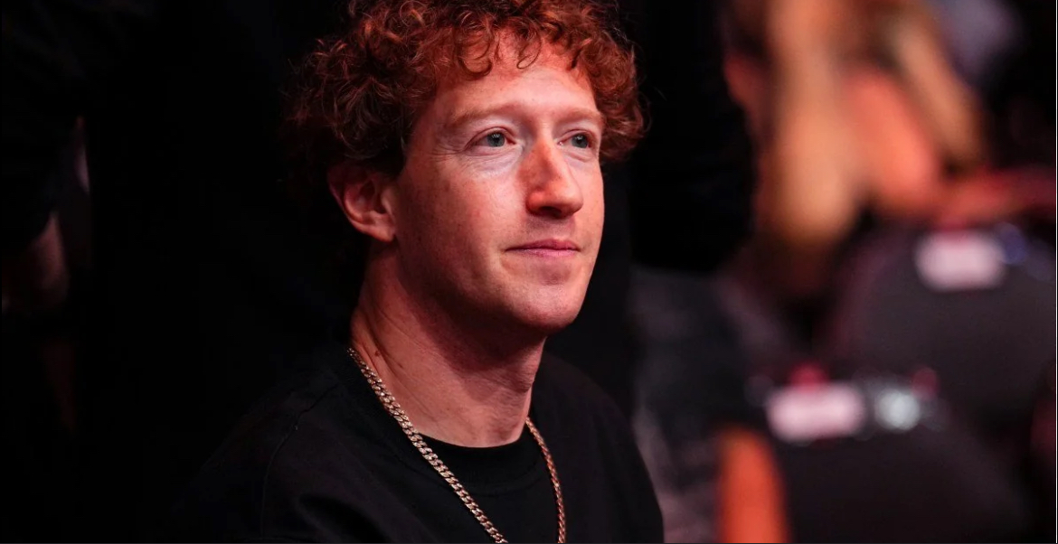 zuckerberg-makes-his-biggest-ai-bet-as-meta-nears-14-billion-stake-in-scale-ai-hires-founder-wang-mark-zuckerberg-arrives-before-the-inauguration-of-donald-trump-as-the-47th-president-of-the-united