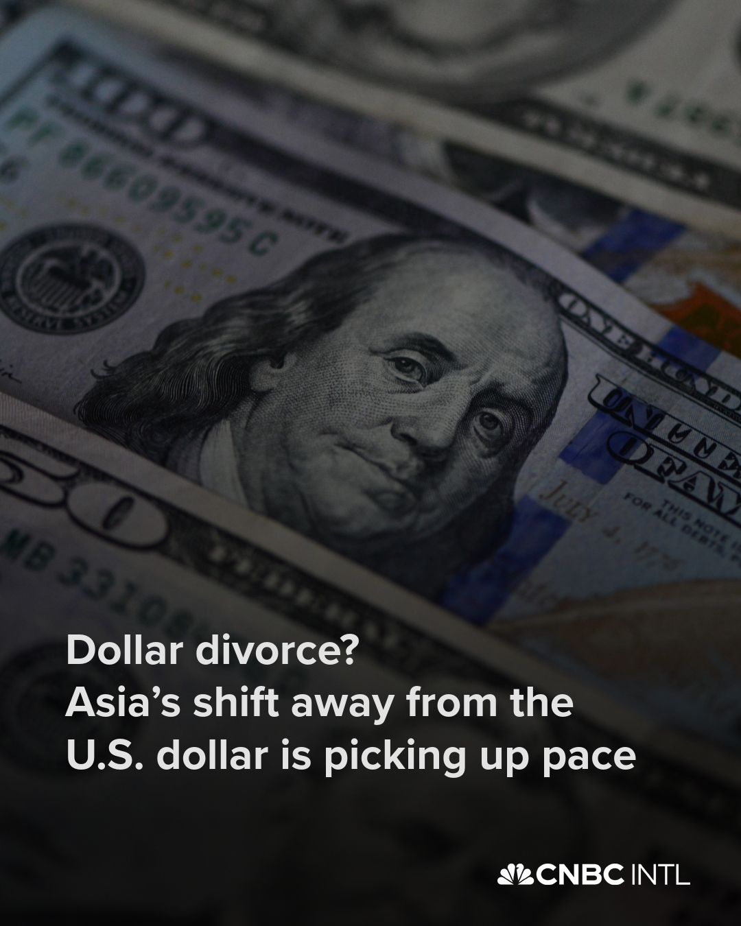 asia-is-progressively-moving-away-from-the-u-s-dollar-as-a-mix-of-geopolitical-uncertainties-monetary-shifts-and-currency-hedging-prompt-de-dollarization-across-the-region