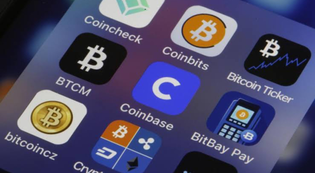 coinbase-beefs-up-subscription-plan-by-offering-it-with-american-express-credit-card-background-of-header-coinbase-on-thursday-introduced-its-first-branded-credit-card-in-partnership-with-american-exp
