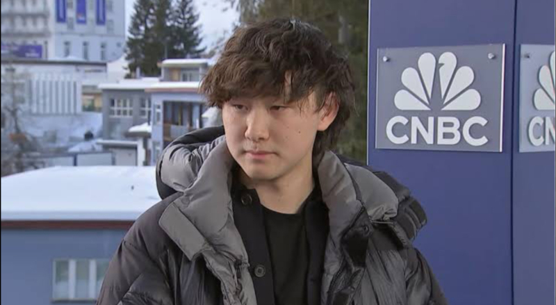 Google, Scale AI's largest customer, plans split after Meta deal Alexandr Wang, CEO of Scale AI, speaking on CNBC's Squawk Box outside the World Economic Forum in Davos, Switzerland on Jan. 23rd, 2025. Alphabet's Google, the largest customer of Scale AI, plans to cut ties with Scale after news broke that rival Meta is taking a 49% stake in the AI data-labeling startup, five sources familiar with the matter told Reuters. Google had planned to pay Scale AI about $200 million this year for the human-labeled training data that is crucial for developing technology, including the sophisticated AI models that power Gemini, its ChatGPT competitor, one of the sources said. The search giant already held conversations with several of Scale AI's rivals this week as it seeks to shift away much of that workload, sources added. Scale's loss of significant business comes as Meta takes a big stake in the company, valuing it at $29 billion. Scale was worth $14 billion before the deal. Scale AI intends to keep its business running while its CEO, Alexandr Wang, along with a few employees, move over to Meta. Since its core business is concentrated around a few customers, it could suffer greatly if it loses key customers like Google. In a statement, a Scale AI spokesperson said its business, which spans work with major companies and governments, remains strong, as it is committed to protecting customer data. The company declined to comment on specifics with Google. Scale AI raked in $870 million in revenue in 2024, and Google spent some $150 million on Scale AI's services last year, sources said. Other major tech companies that are customers of Scale's, including Microsoft, are backing away as well. Elon Musk's xAI is also looking to exit, one of the sources said. OpenAI decided to pull back from Scale several months ago, according to sources familiar with the matter, though it spends far less money than Google. OpenAI's CFO said on Friday that the company will continue to work with Scale AI, as one of its many data vendors. Companies that compete with Meta in developing cutting-edge AI models are concerned that doing business with Scale could expose their research priorities and road map to a rival, five sources said. By contracting with Scale AI, customers often share proprietary data as well as prototype products for which Scale's workers are providing data-labeling services. With Meta now taking a 49% stake, AI companies are concerned that one of their chief rivals could gain knowledge about their business strategy and technical blueprints. Google, Microsoft and OpenAI declined to comment. xAI did not respond to a request for comment. Rivals see openings The bulk of Scale AI's revenue comes from charging generative AI model makers for providing access to a network of human trainers with specialized knowledge — from historians to scientists, some with doctorate degrees. The humans annotate complex datasets that are used to "post-train" AI models, and as AI models have become smarter, the demand for the sophisticated human-provided examples has surged, and one annotation could cost as much as $100. Scale also does data-labeling for enterprises like self-driving car companies and the U.S. government, which are likely to stay, according to the sources. But its biggest money-maker is in partnering with generative AI model makers, the sources said. Google had already sought to diversify its data service providers for more than a year, three of the sources said. But Meta's moves this week have led Google to seek to move off Scale AI on all its key contracts, the sources added. Because of the way data-labeling contracts are structured, that process could happen quickly, two sources said. This will provide an opening for Scale AI's rivals to jump in. "The Meta-Scale deal marks a turning point," said Jonathan Siddharth, CEO of Turing, a Scale AI competitor. "Leading AI labs are realizing neutrality is no longer optional, it's essential." Labelbox, another competitor, will "probably generate hundreds of millions of new revenue" by the end of the year from customers fleeing Scale, its CEO, Manu Sharma, told Reuters. Handshake, a competitor focusing on building a network of PhDs and experts, saw a surge of workload from top AI labs that compete with Meta. "Our demand has tripled overnight after the news," said Garrett Lord, CEO at Handshake. Many AI labs now want to hire in-house data-labelers, which allows their data to remain secure, said Brendan Foody, CEO of Mercor, a startup that in addition to competing directly with Scale AI also builds technology around being able to recruit and vet candidates in an automated way, enabling AI labs to scale up their data labeling operations quickly. Founded in 2016, Scale AI provides vast amounts of labeled data or curated training data, which is crucial for developing sophisticated tools such as OpenAI's ChatGPT. The Meta deal will be a boon for Scale AI's investors including Accel and Index Ventures, as well as its current and former employees. As part of the deal, Scale AI's CEO, Wang, will take a top position leading Meta's AI efforts. Meta is fighting the perception that it may have fallen behind in the AI race after its initial set of Llama 4 large language models released in April fell short of performance expectations.