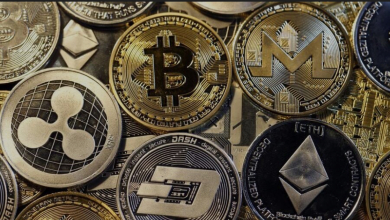 DOJ seizes record $225 million in crypto tied to global 'pig butchering' scams Pig butchering scams surge 40% as crypto sanctions evasion hits $15.8 billion The Justice Department announced Wednesday the largest-ever U.S. seizure of cryptocurrency linked to so-called "pig butchering" scams that have cost victims billions globally. Federal prosecutors filed a civil forfeiture action targeting more than $225 million in cryptocurrency traced to a sprawling web of fraudulent investment platforms. Victims were tricked into believing they were investing in legitimate crypto ventures, only to be scammed by criminal networks often operating overseas. "This seizure of $225.3 million in funds linked to cryptocurrency investment scams marks the largest cryptocurrency seizure in U.S. Secret Service history," said Shawn Bradstreet, special agent in charge of the U.S. Secret Service's San Francisco Field Office, in a statement. Authorities said the network was connected to at least 400 suspected victims worldwide, including dozens in the U.S. Crypto fraud was responsible for more than $5.8 billion in reported losses last year, according to FBI data. The seized funds are now subject to forfeiture proceedings aimed at eventually returning money to victims. The U.S. Secret Service and FBI used blockchain analysis and other tools to trace the cryptocurrency back to stolen assets. The DOJ credited Tether, the world's largest stablecoin issuer, for assisting in the operation. According to the complaint, the funds were linked to the theft and laundering of money from victims of cryptocurrency investment fraud schemes, commonly known as confidence scams that often involve romance. The network relied on hundreds of thousands of transactions to obscure the origin of the funds, using sophisticated blockchain maneuvers to conceal the flow of stolen assets.