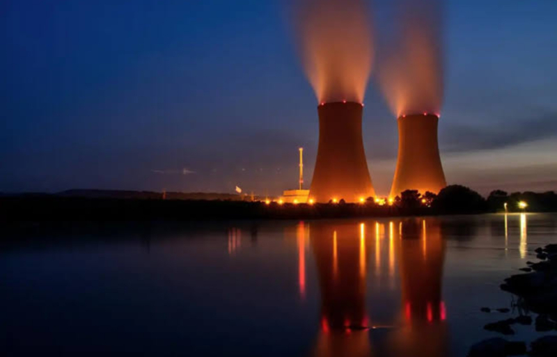 Trump says US has attacked three Iranian nuclear sites The United States has attacked three Iranian nuclear sites, President Donald Trump says, joining an Israeli air campaign as Tehran promises to retaliate. The move means the US has directly joined Israel’s effort to decapitate the country's nuclear program in a risky gambit to weaken a longtime foe amid Tehran’s threat of reprisals that could spark a wider regional conflict. In a post on social media, Trump announced the apparent military strike. He wrote: "We have completed our very successful attack on the three Nuclear sites in Iran, including Fordow, Natanz, and Esfahan. "All planes are now outside of Iran air space. A full payload of BOMBS was dropped on the primary site, Fordow. All planes are safely on their way home. "Congratulations to our great American Warriors. There is not another military in the World that could have done this. NOW IS THE TIME FOR PEACE!" The decision to directly involve the US comes after more than a week of strikes by Israel on Iran that have moved to systematically eradicate the country’s air defences and offensive missile capabilities, while damaging its nuclear enrichment facilities. But US and Israeli officials have said that American stealth bombers and a 30,000-pound. bunker buster bomb, they alone can carry, offered the best chance of destroying heavily fortified sites connected to the Iranian nuclear program buried deep underground. The strikes are a perilous decision for the US as Iran has pledged to retaliate if it joins the Israeli assault, and for Trump personally, having won the White House on the promise of keeping America out of costly foreign conflicts and scoffed at the value of American interventionism.